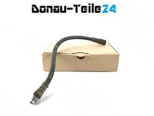Mercedes Benz W203 CL203 Bremsleitung hinten Bremsschlauch