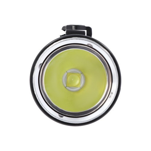 Professional Diving Light LED Waterproof Dive Scuba Lamp Underwater Flashlight - Picture 3 of 18
