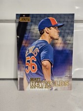2016 Topps Stadium Club Base 1-300 Plus Parallels, Inserts, & Autos You Pick!
