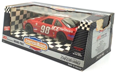 T*m様 1/18 Ertl American Muscle Nascar ナス $_12.JPG?set_id=880000500F