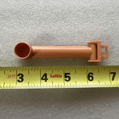 Run Yourself Ragged Board Game REPLACEMENT Original Parts Catapult Tomy