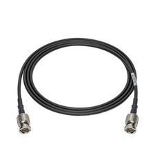 Laird Laird Digital Cinema Canare L-2.5CHWS Ultra-Slim 12G-SDI Male to Male BNC