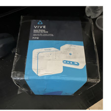 HTC Vive Base Station for Room Tracking, Comp...