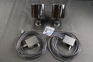 Steam Vr Base Station | eBay