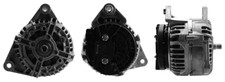 LUCAS Lichtmaschine Generator Lima LRA03060 +113.89€ Pfand für FIAT DUCATO 12V 2