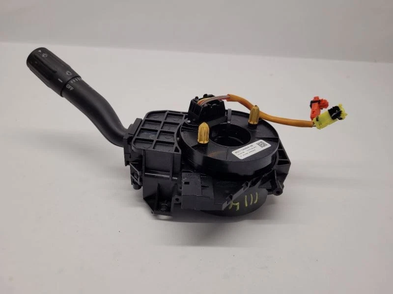 2006 07 08 09 10 11 12 福特熔融转弯控制柱开关 — 第 2/4 张图片