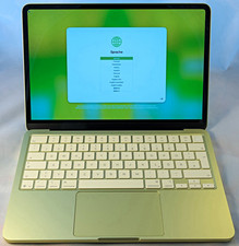 Apple MacBook Neo 13,6″ 256GB – A18 Pro – Neuwertig – 2 Wochen alt