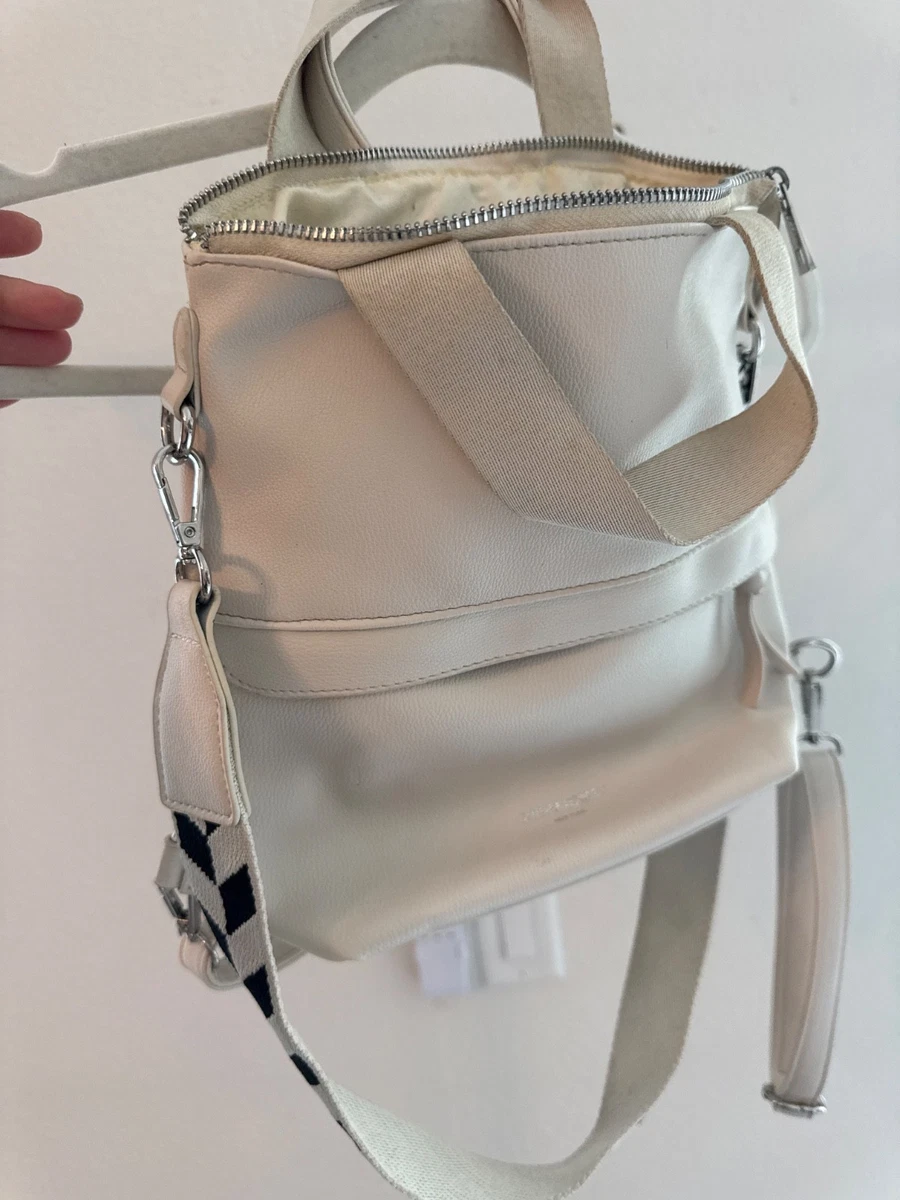Cynthia Rowley Backpack Bags & Handbags for Women for sale  display picture 3