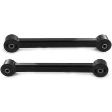 Querlenker Satz unten HA für Dodge Nitro 07-11 / Jeep Grand Cherokee WH 05-12