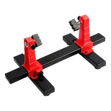 Circuit Board Holder Auxiliary Clamp Flexible Soldering Station PCB Holder