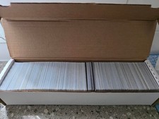1000 Magic The Gathering Cards No Basic Lands or Tokens Mtg Bulk Lot Near Mint