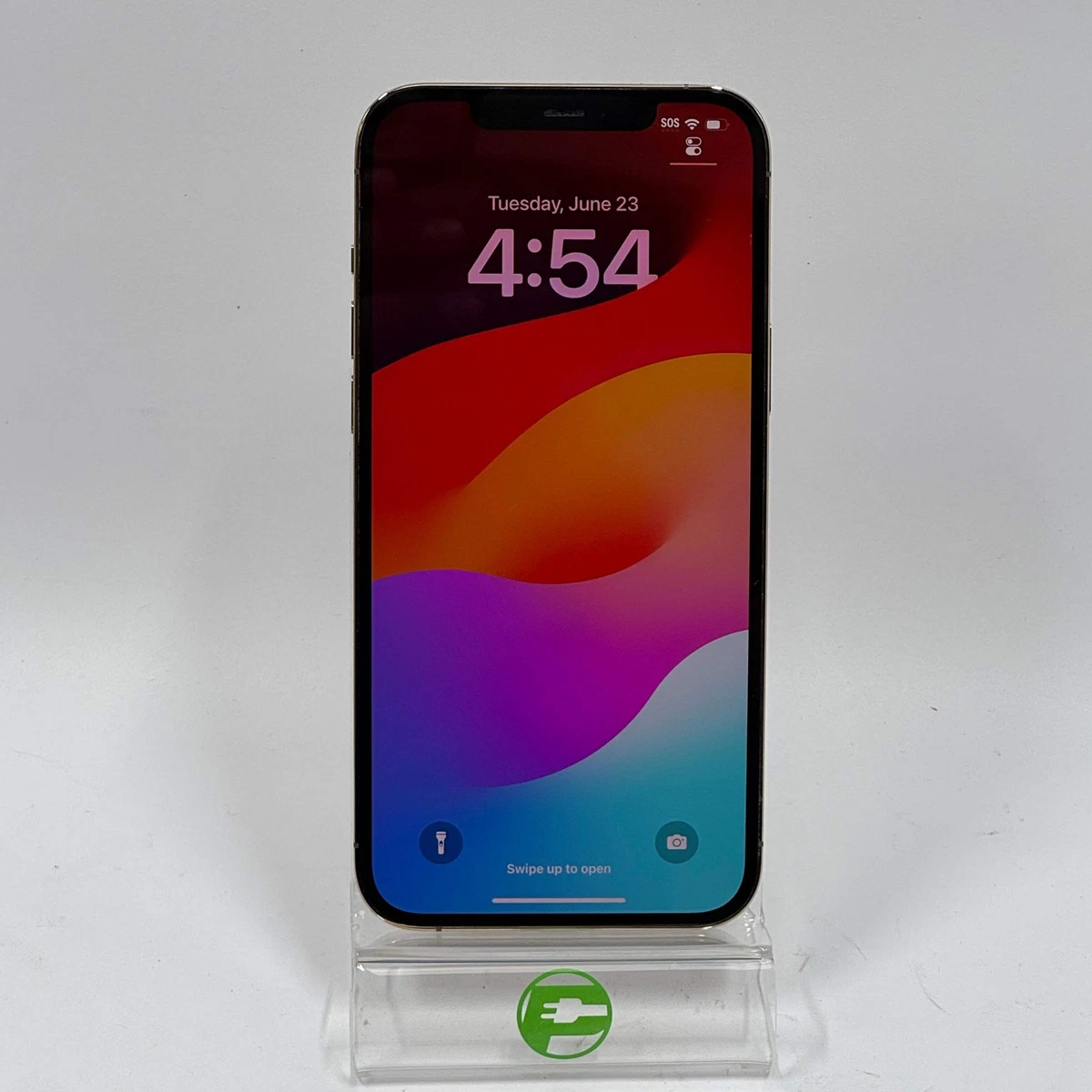 Apple iPhone 12 Pro Max 128GB for Sale - Shop New & Used Cell