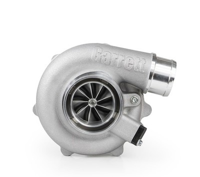 Garrett G25-700 GEN II Turbo Supercore / 934075-5002