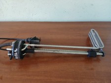 Kerax, Midlum TPL7997 Adblue Pick-up Unit 21124970 21124970