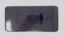Samsung Galaxy S10e SM-G970U Cellphone (Gray 128GB 6GB) T-Mobile SingleSIM