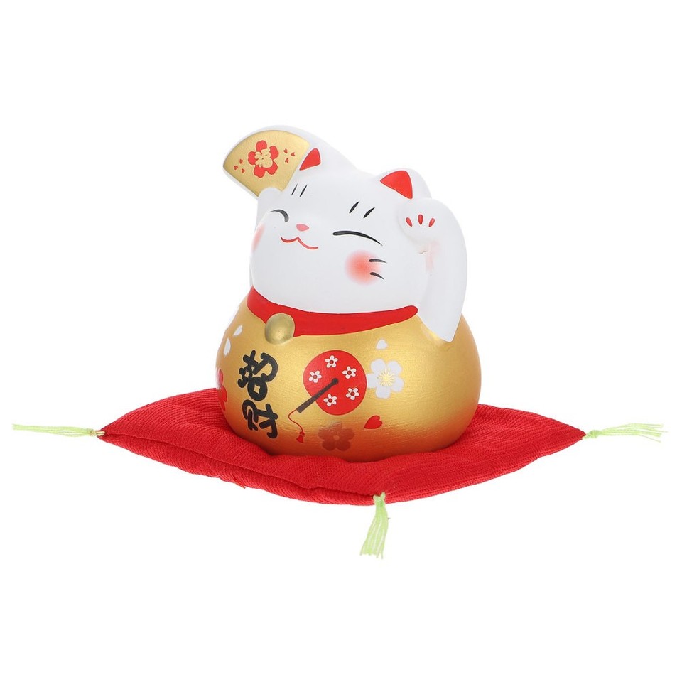 Cat Christmas Decoration, Cat Ornaments Christmas - Cute Christmas Tree Pendant Ornament | Waterproof Flat Acrylic Christmas Tree Pendant for Car Decoration Cat Christmas Decoration, Cat Ornaments Christmas - Cute Christmas Tree Pendant Ornament | Waterproof Flat Acrylic Christmas Tree Pendant for Car Decoration
