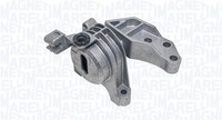 Magneti Marelli Halter MotoraufhäNgung 030607010480 FüR Delta Alfa Fiat Bravo 2