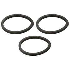 Elring 3pc Engine VVT Adjuster Seal Set For A4 Quattro Golf R TT Quattro 2.0L L4