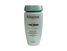 Kerastase Volumifique volumen de baño 8,5 oz