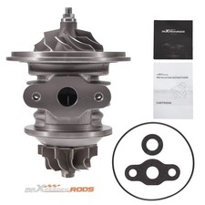 Turbo Land Rover DEFENDER