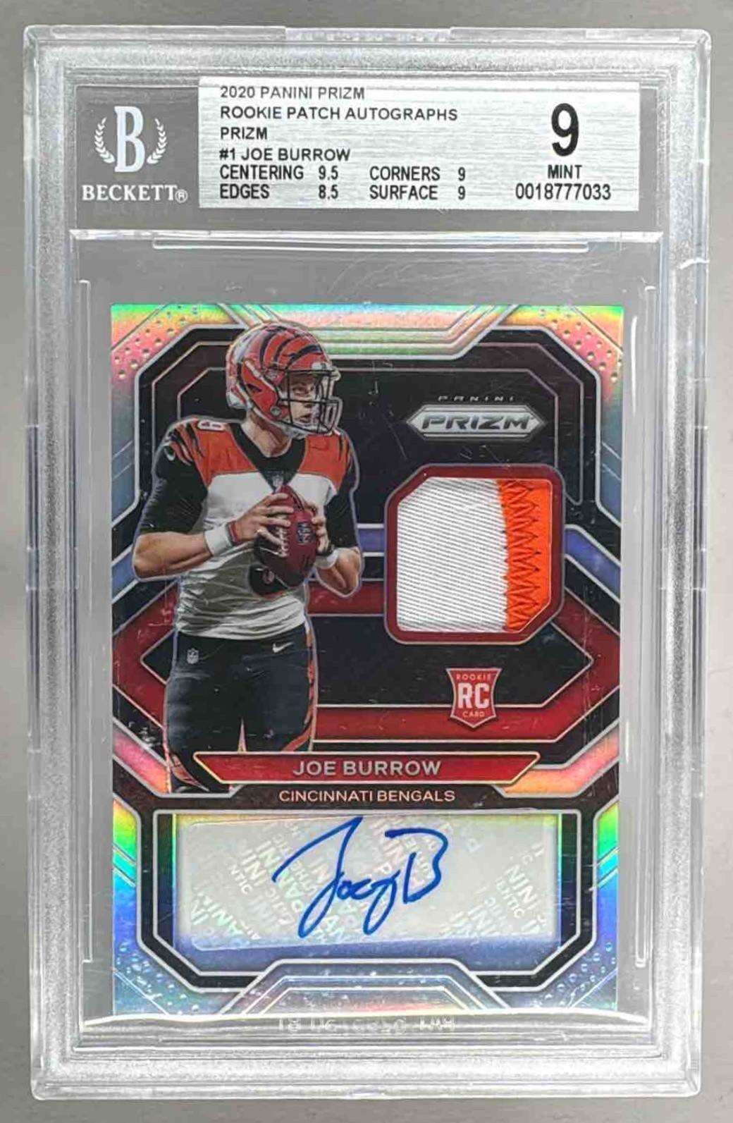 Ebay Item For Sale