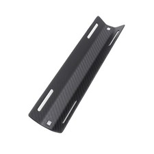 Single Tanks Adapter Hardware for Backplate Diving Enthusiasts and Diver