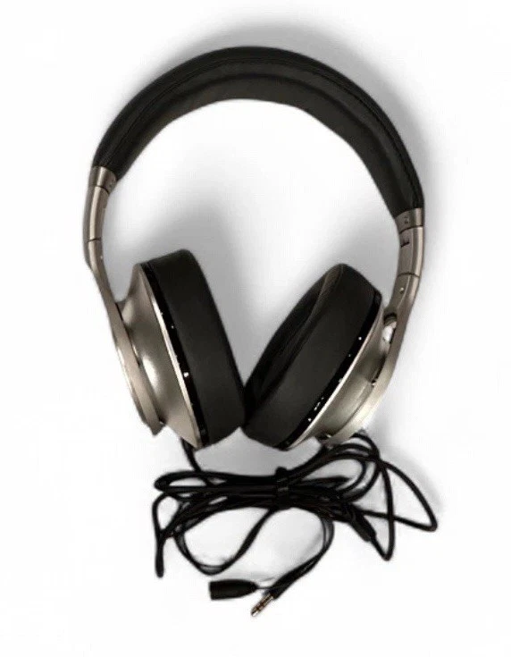 Beats Executive for sale | eBay