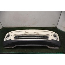 Pare-choc avant Mini MINI CLUBMAN