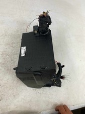 22 23 RENEGADE Engine Fuse Box Block Assembly