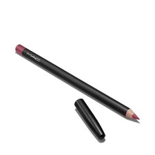 MAC Lip Pencil Beet NIB  Creamy Berry Lip Liner Pencil  Defined Lips