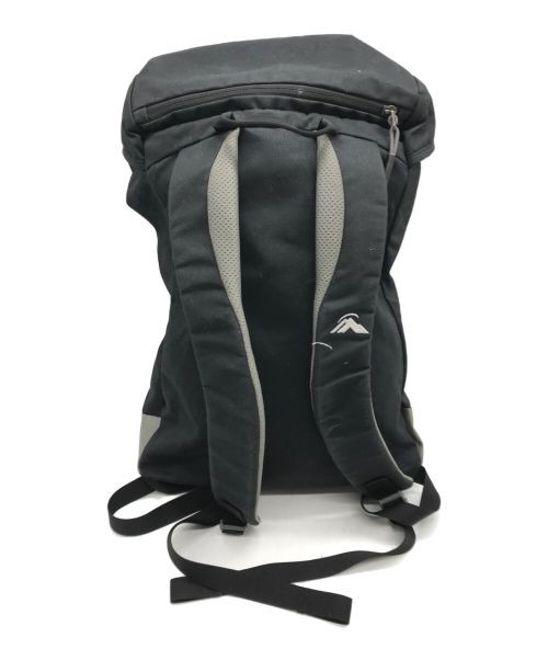 MACPAC                    Backpack black - image 2