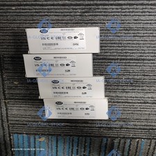 Free Fast Ship One NEW Allen-Bradley 1734-OB8 Warranty Included