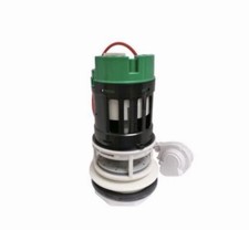 Toto THU759-A 2Pc Flush Valve Tower