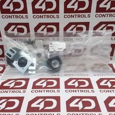 1SCA022294R2880 | ABB | YASDA8, Handle, On-Off Indication, IP65, Sealed (NSS)