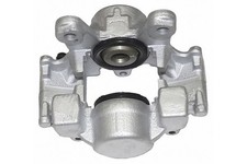 Bremssattel Hinterachse rechts für MERCEDES-BENZ C-KLASSE Sportcoupe CLC-KLASSE