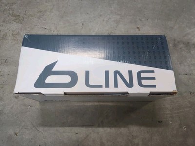  Bolle BL30 Safety Glasses master box  of 20