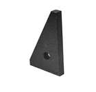 15 X 10 X 1.5" PRECISION GRANITE SQUARE (4901-2706)