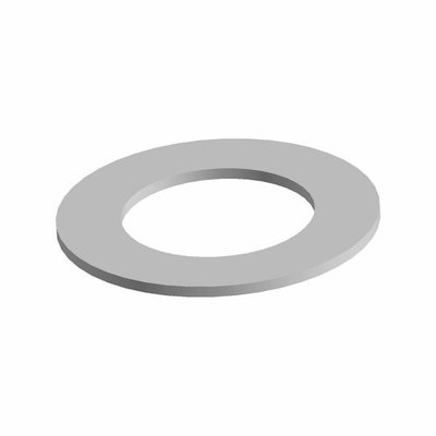 #ad Polaris Washer Genuine OEM Part 7555919 Qty 1 $7.51