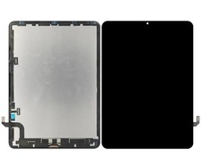 USA For Ipad Air 4 4th Gen Air 5 5th Gen Display LCD Touch Screen Digitizer