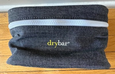 Drybar - The Mixologist Interchangeable Stying Iron 