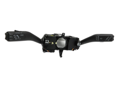 Lenkstockschalter Blinker Wischer Kombischalter für Seat Mii KF1 11-16 74tkm
