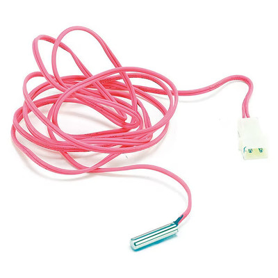 Liebert 307648P1s Glycol Temperature Sensor
