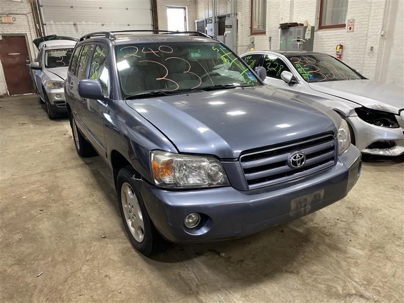 Starter Avalon Camry ES330 ES350 Scion TC 04 05 06 - 09 1360330 Foto 4 de 4