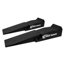 Race Ramps Rr-xt-2 Xt 12 X 67 Race Ramps