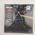 Pink Floyd - The Dark Side Of The Moon (2016 Remastered Vinyl LP Record) - NEW!