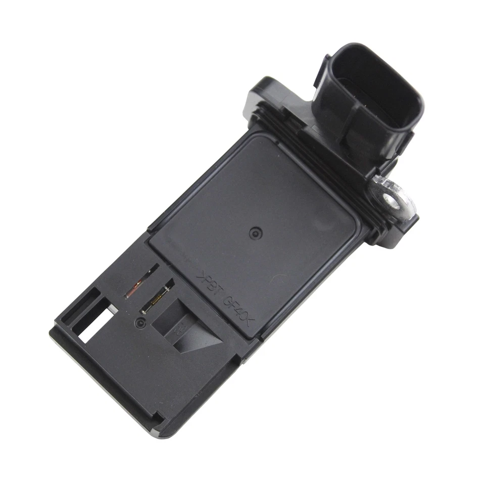 Sensor de flujo de aire de masa Hitachi para Toyota L4 4Runner V8 Lexus GX460 LX570 V8 Foto 2 de 4