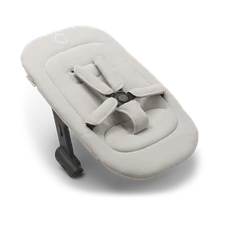 [Color: Polar White]Bugaboo-Giraffe Newborn Set|5086