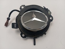 A0997500300 ÄUSSERER TORGRIFF / 7103067 FÜR MERCEDES-BENZ CLASE E COUPE BM 238 A0997500300 ÄUSSERER TORGRIFF / 7103067 FÜR MERCEDES-BENZ CLASE E COUPE BM 238