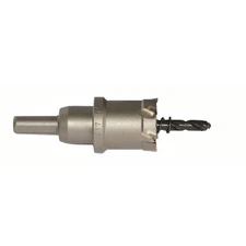 Champion CT7-7/8 7/8" Carbide Tipped Hole Cutter (CT7)