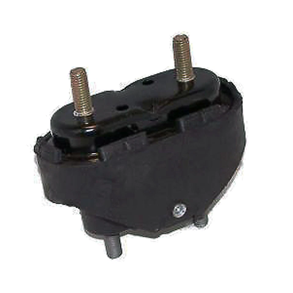 Двигатель и трансмиссия полного привода 3,8 л для Buick Regal Limited 1994-1995 годов выпуска Набор креплений 2609 2712 - Изображение 3 из 4